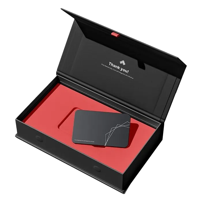 Box Insert Cards-04.webp